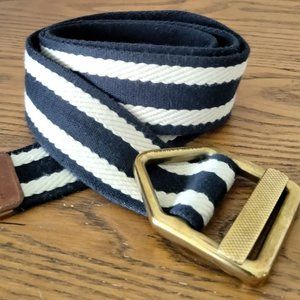 Ralph Lauren Belt